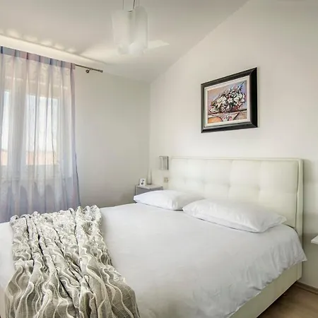 Apartament Heart Of