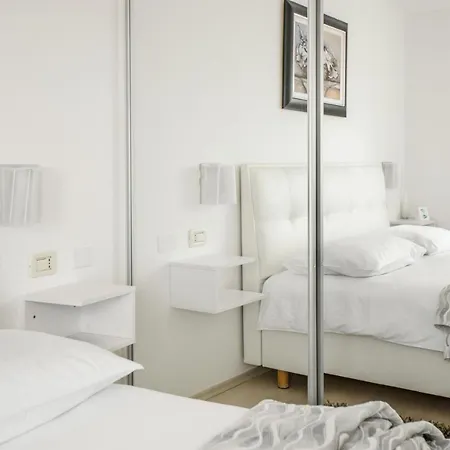 Heart Of Apartament *